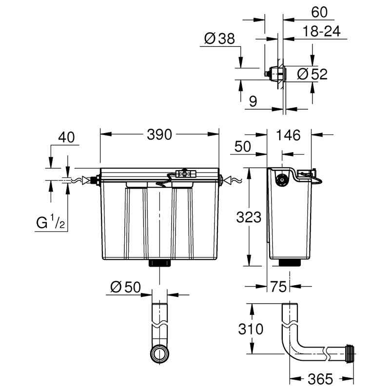 product_small_img2